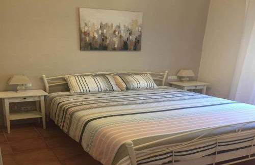 Holiday Home Montaigu-de-Quercy Lake - Foto 12