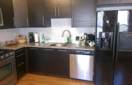 Renovated, 10 Min from the city - Foto 76