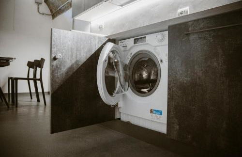 Castello Svevo - Foto 39