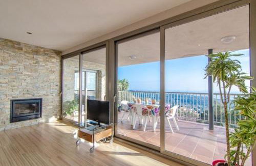 Villa Breeze - Foto 22