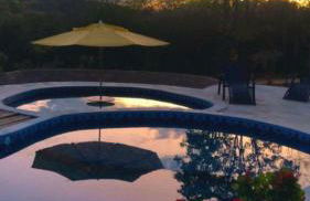 Ranchinho do Jabre - Casa de campo no frio da Serra - Photo 14