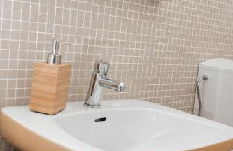 Guest House T4 no Porto - Foto 23