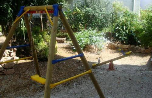 Hort De La Cinteta - Photo 6