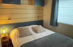 Ma Baie home - Foto 14