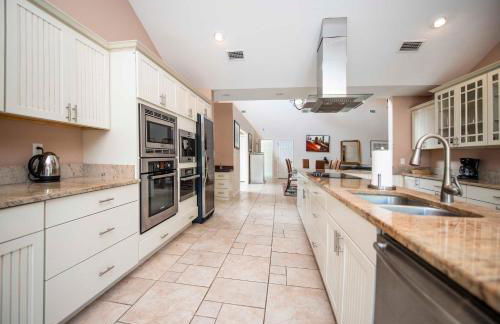 SWISS 105 - Lake Olsen - Foto 17