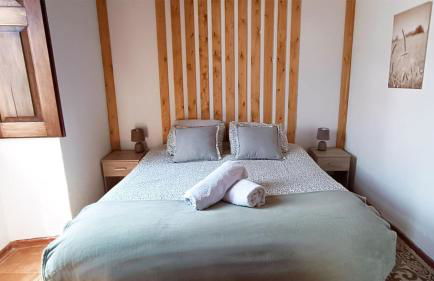 Casa da Paz - Foto 7