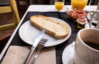 Posada Peña Pintada by Vivere Stays - Foto 47