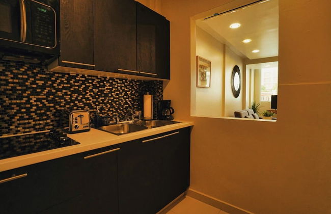 1120 Vieques by Stay with Bear - Foto 17