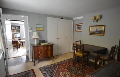 Grove Cottage - Photo 17