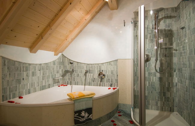 Villa Anina - Photo 17