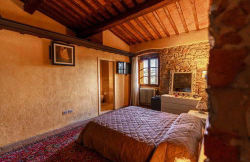 Agriturismo Sottotono - Foto 13