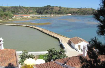 Moinho Da Asneira - Duna Parque Resorts & Hotels - Foto 11