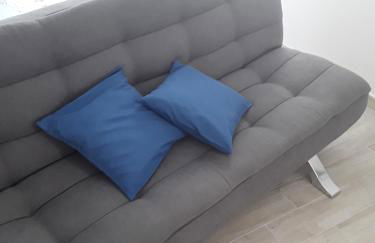 Casa Tulina Appartamenti - Foto 5