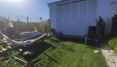 Casa apareada el Rincón de los sueños - Foto 4