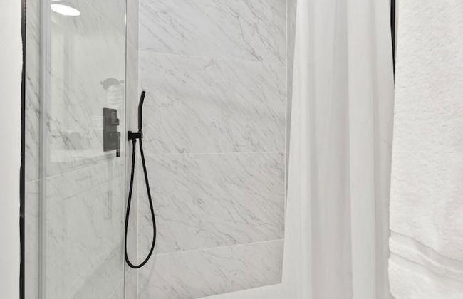 Luxury 3BD 2BA Near Logan Airport and T Station - Foto 71