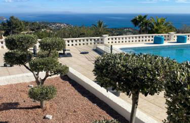 B&B Casa Pedramala - Foto 45