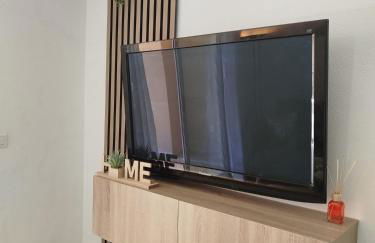 Milion Destiny Cala Real - Foto 22