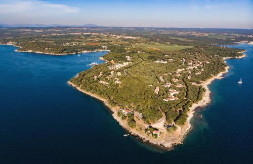 Apartments P&B - Foto 60