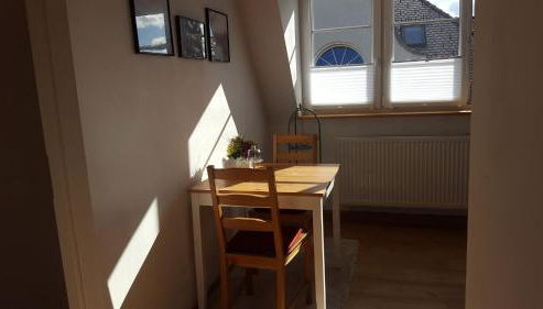 Ferienwohnung Zellner - Foto 3
