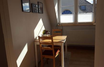 Ferienwohnung Zellner - Foto 3