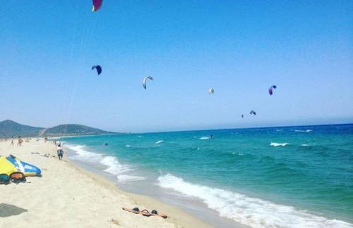 Casa Angelina-Ammentos Posada - Foto 32