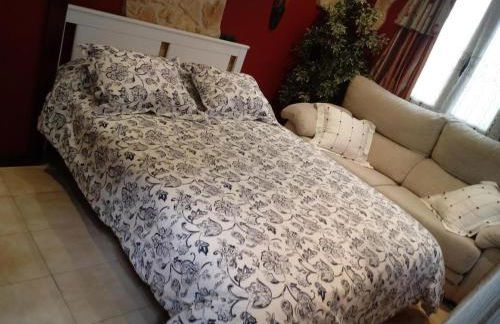 Errotaetxe Mundaka - Foto 13