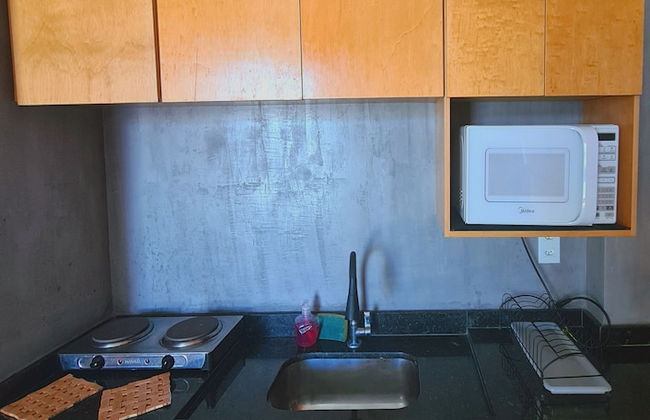 Varandas ao Mar - Foto 10