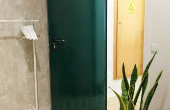 Bom Braga AL - Foto 14