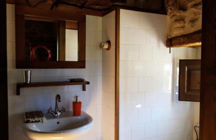 La Torre Blanca - Photo 68