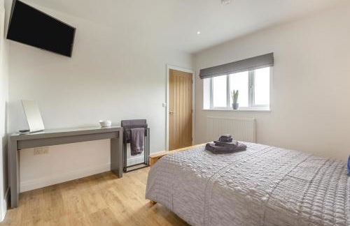 3 Bed in Penrhos Feilw oc-g29643 - Foto 22