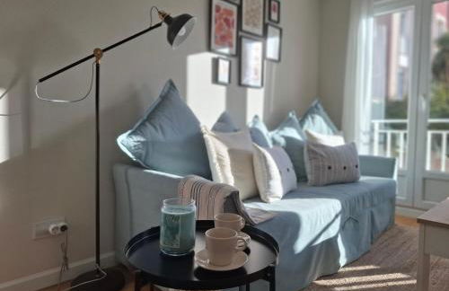 El Balcón del Asturcón - Foto 2