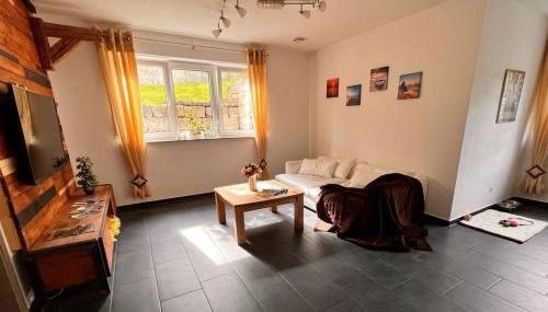 Ferienwohnung Krenz - Foto 3