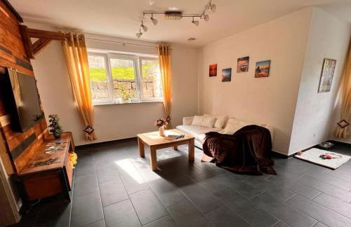 Ferienwohnung Krenz - Foto 3