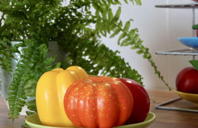 Clos Savignac - Foto 12