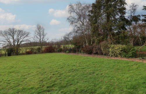 Winston Hall - Photo 57