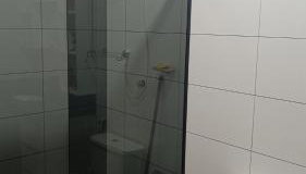 Casa com piscina - Rondônia Rural Show - Foto 3