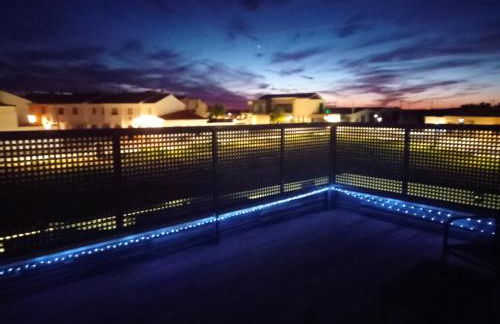 Alojamiento de Jorge - Foto 25