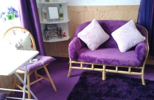 Kims Retreat - Foto 8