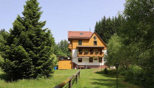 Haus Heimburg - Foto 2