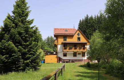 Haus Heimburg - Foto 2