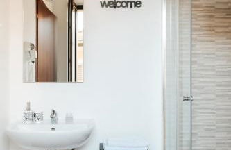 Casale City - Foto 6