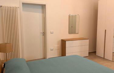 Casa Manzoni - Foto 12