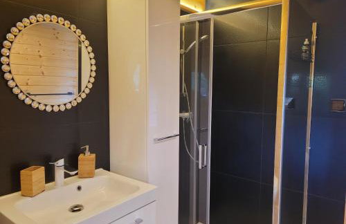 Slope House (Domek na Skarpie) Lipowa - Foto 16