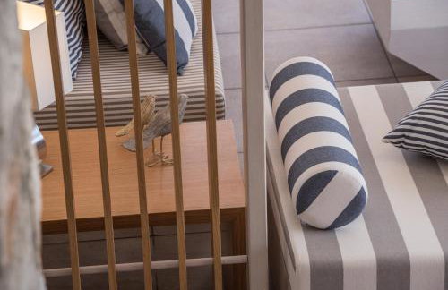 Cedar Bay Beachside Villas - Photo 112