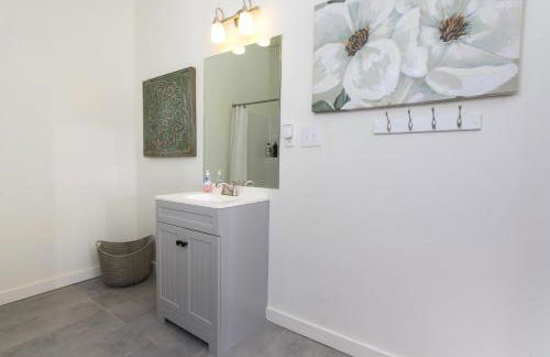 Historic Gonzalez House - Foto 26