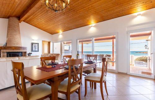 Casa Bom Porto - Foto 8