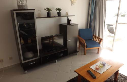 Vila Gaivota Mare Azur - Foto 8