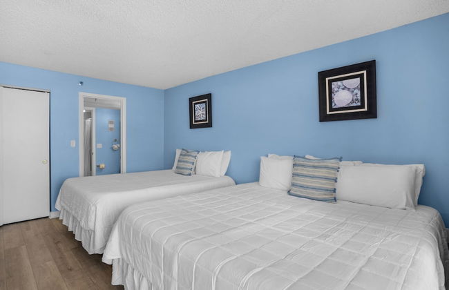 Sundestin 1415 - Foto 4