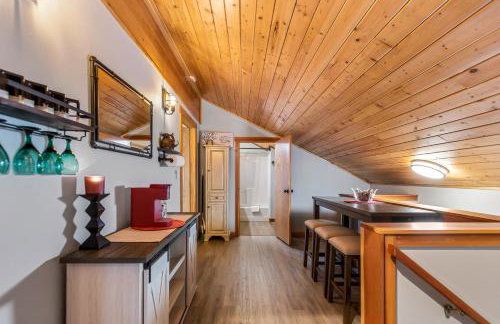 River Moose Estate - Foto 20