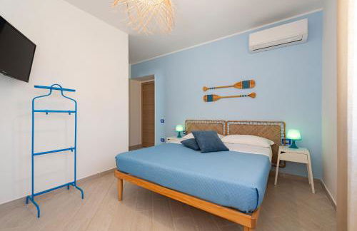 Casa Vacanze Elvè - Foto 20